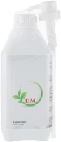 ONmacabim Lotion Toner - Тонік для жирної шкіри  1000 мл