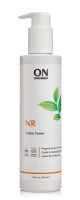 ONmacabim NR LOTION TONER - Оживляющий тоник 250 мл