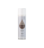 Screen Puredips Nourishing Color Mask Поживна тонуюча маска для волосся Beige - Беж