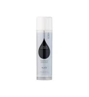 Screen Puredips Nourishing Color Mask Поживна тонуюча маска для волосся Black - Чорний