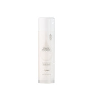 Screen Puredips Nourishing Color Mask Питательная тонирующая маска для волос Clear - Прозрачный