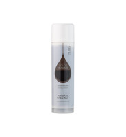 Screen Puredips Nourishing Color Mask Поживна тонуюча маска для волосся Natural Chestnut - Горіх