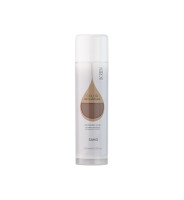 Screen Puredips Nourishing Color Mask Питательная тонирующая маска для волос Sand - Песок