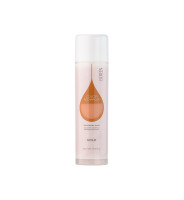 Screen Puredips Nourishing Color Mask Питательная тонирующая маска для волос Gold - Золото