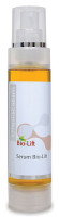 ONmacabim DM Bio Lift SERUM - Сыворотка с лифтинг эффектом 100 мл
