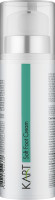 Kart Soft Foot Cream - Пом'якшувальний крем для ніг 250 мл