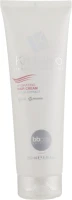BBcos Kristal Evo Creme Creme Hydratintg - Зволожуючий крем для волосся 250 мл
