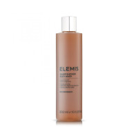 ELEMIS Sharp Shower Body Wash - Гель для душа 300 мл