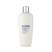 ELEMIS Skin Nourishing Milk Bath - Молочко для тела и ванны 400 мл