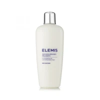 ELEMIS Skin Nourishing Milk Bath - Молочко для тіла і ванни 400 мл
