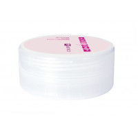 ING Remover Cream - Крем для удаления краски с кожи  100 мл