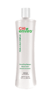 CHI Enviro Smoothing Masque - Розгладжувальна маска для волосся 355 мл