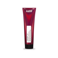 Subtil Color Lab Thermo Protecteur Disciplinant -Термозахисний крем для неслухняного волосся 100 мл