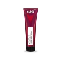 Subtil Color Lab Thermo Protecteur Disciplinant -Термозахисний крем для неслухняного волосся 100 мл