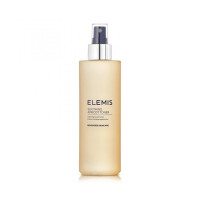 ELEMIS Soothing Apricot Toner - Тонер для чувствительной кожи 200 мл