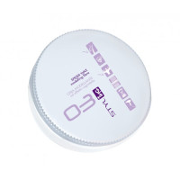 Styl-ING Spider Wax - Віск повутинка 100 мл