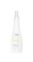 Shot Care Design Volume+ Step 3 Filler Spray Thickener - Спрей-філлер зволожувальний для волосся 150 мл