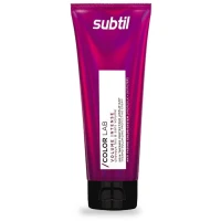 Subtil Color Lab Masque Amplifiant Haute Legerete - Маска объёма волос  200 мл