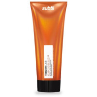Subtil Color Lab Hydratation Active Deep Hydratation Mask - Маска для інтенсивного зволоження сухого волосся 200 мл