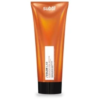 Subtil Color Lab Hydratation Active Deep Hydratation Mask - Маска для інтенсивного зволоження сухого волосся 200 мл