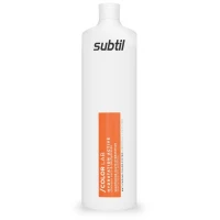 Subtil Color Lab Hydratation Shampoo - Шампунь для интенсивного увлажнения  1000 мл