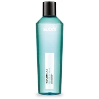 Subtil Shampoing Doux Color Lab - Шампунь для щоденного застосування 300 мл