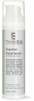 FormEst Supreme Facial Serum - Мультивітамінна сироватка з DMAE і Гіалуроновою кислотою  30 мл