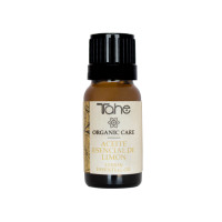 Tahe Organic Care Lemon Essential Oil - Эфирное масло лимона 10 мл