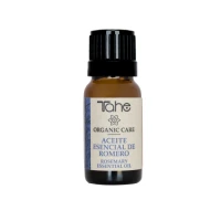 Tahe Organic Care Rosemary Essential Oil - Эфирное масло розмарина 10 мл