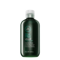 Paul Mitchell Green Tea Tree Special Conditioner - Кондиціонер на основі екстракту чайного дерева 300 мл