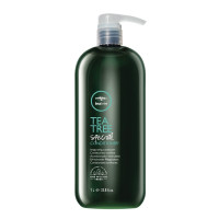 Paul Mitchell Green Tea Tree Special Conditioner - Кондиционер на основе экстракта чайного дерева 1000 мл