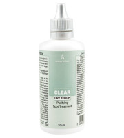 Anna Lotan Clear Clear Dry Touch Purifying Spot Treatment - Точечный уход Драй Тач  125 мл 4806