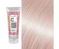 Nouvelle Rev Up Color Refreshing Mask Тонирующая маска для поддержания цвета Платина