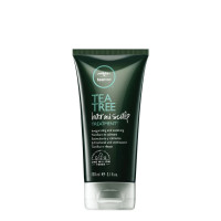 Paul Mitchell