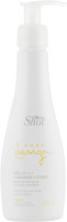 Shot Care Design Volume+ Step 2 Filler Gel Thickener - Гель-філлер, що ущільнює структуру волосся 150 мл