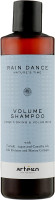  Artego Rain Dance Hydra Shampoo - Шампунь для зволоження волосся 250 мл