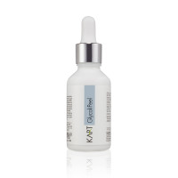 Kart Glycolic Peeling - Гликолевый пилинг 30 мл