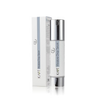 Kart Unicare 24H Moisture Drop Serum - Увлажняющая сыворотка 24 часа 50 мл