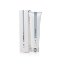 Kart Unicare SOS Relaxing Gel - Заспокійливий гель SOS 100 мл