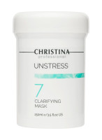 Christina