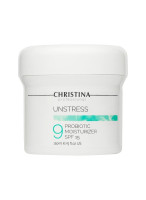 Christina