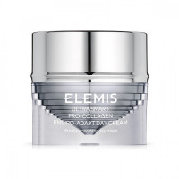 ELEMIS ULTRA SMART Pro-Collagen Enviro-Adapt Day Cream - Адаптивний крем 50 мл