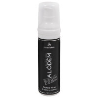 Anna Lotan Alodem Gentle Man Soothing Lotion - Успокаивающий лосьон для мужчин 50 мл .046