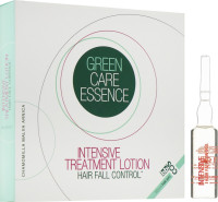 BBcos Green Care Essence Intense Treatment Lotion - Лосьйон інтенсивний від випадіння волосся 6 x 8 мл