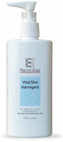 FormEst Vital Skin Astringent - Поросуживающий тонік для жирної та проблемної шкіри 200 мл