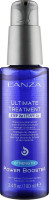 L'Anza Ultimate Treatment Power Boost Strength - Активний бустер для зміцнення волосся 100 мл