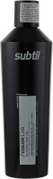 Subtil Color Lab Blond Infini Anti-Yellow Shine Shampoo - Шампунь для нейтралізації жовтизни 300 мл