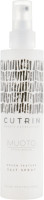 Cutrin Muoto Rough Texturizing Salt Spray - Солевой текстурирующий спрей Cutrin Muoto Rough Texturizing Salt Spray - Солевой текстурирующий спрей 200 мл