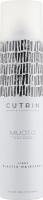 Cutrin Muoto Light Elastic Hairspray - Лак для легкої еластичної фіксації 300 мл