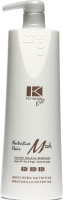 BBcos Kristal Evo Nutritive Hair Mask - Маска для волосся, живильна 1000 мл